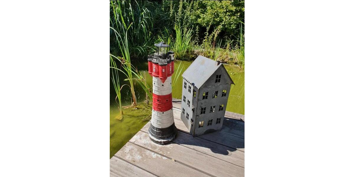 Traumhaftes Einfamilienhaus mit Privatsphäre in ruhiger Lage zimmer