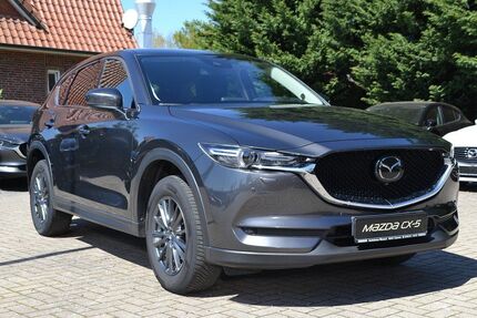 Mazda CX-5 102.402 km 21.450 &euro; Damme 49401