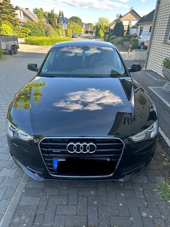 A5
