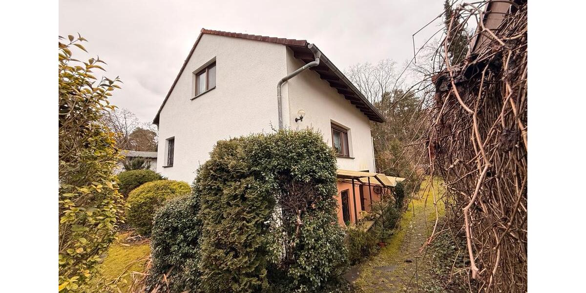 Einfamilienhaus Heidesee - 4.5 Zimmer, 132 m&sup2;, 399.000&euro; | Angebot:26890901