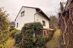 Einfamilienhaus Heidesee - 4.5 Zimmer, 132 m&sup2;, 399.000&euro; | Angebot:26890901
