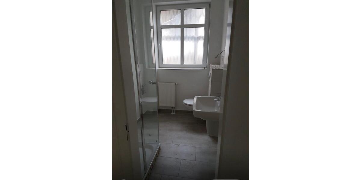 Mehrfamilienhaus, Wohnhaus Schleswig - 8 Zimmer, 188 m&sup2;, 549.000&euro; | Angebot:27161750