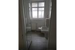 Mehrfamilienhaus, Wohnhaus Schleswig - 8 Zimmer, 188 m&sup2;, 549.000&euro; | Angebot:27161750
