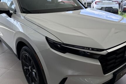 Honda CR-V 18.500 km 42.690 &euro; Brühl 50321