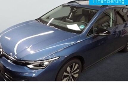 VW Golf 9.100 km 29.950 &euro; Zimmern ob Rottweil 78658