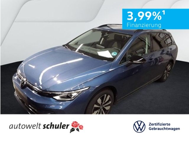 VW Golf 9.100 km 29.950 &euro; Zimmern ob Rottweil 78658