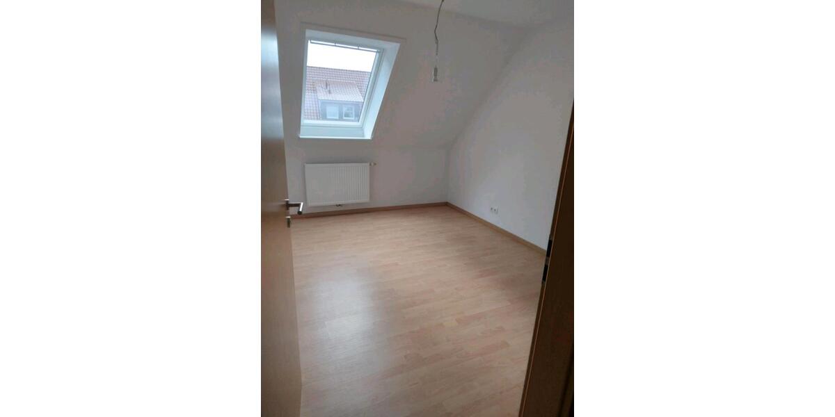 Doppelhaushälfte Wittmund - 5 Zimmer, 117 m&sup2;, 900&euro; | Angebot:26380895