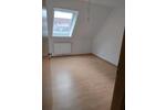 Doppelhaushälfte Wittmund - 5 Zimmer, 117 m&sup2;, 900&euro; | Angebot:26380895