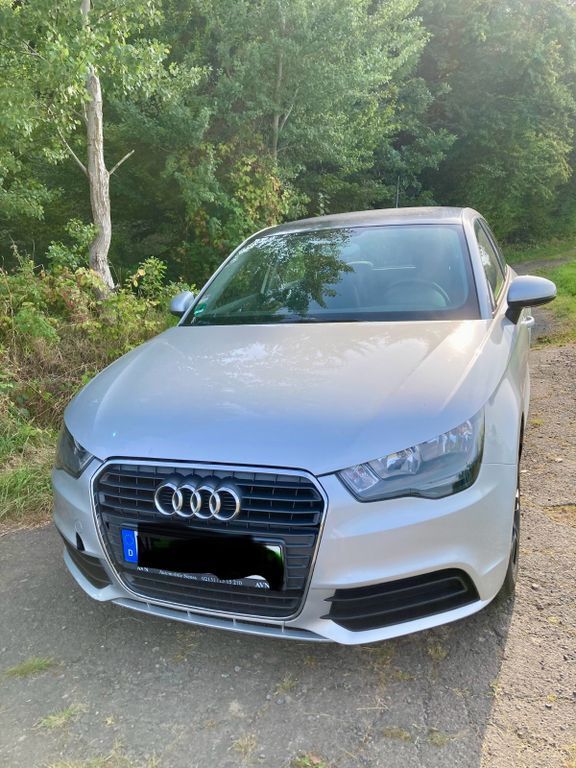 A1