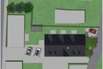 Etagenwohnung Wyk - 2 Zimmer, 61 m&sup2;, 475.000&euro; | Angebot:25670111