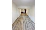 Erdgeschoßwohnung Bräunlingen - 3 Zimmer, 65 m&sup2;, 570&euro; | Angebot:26099161