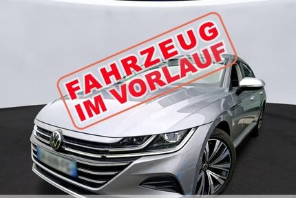 VW Arteon 69.363 km 24.499 &euro; Chemnitz - Mittelbach 09224