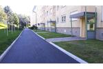 Etagenwohnung Schwarzenberg/Erzgebirge Erzgebirge - 2 Zimmer, 39 m&sup2;, 200&euro; | Angebot:26302146
