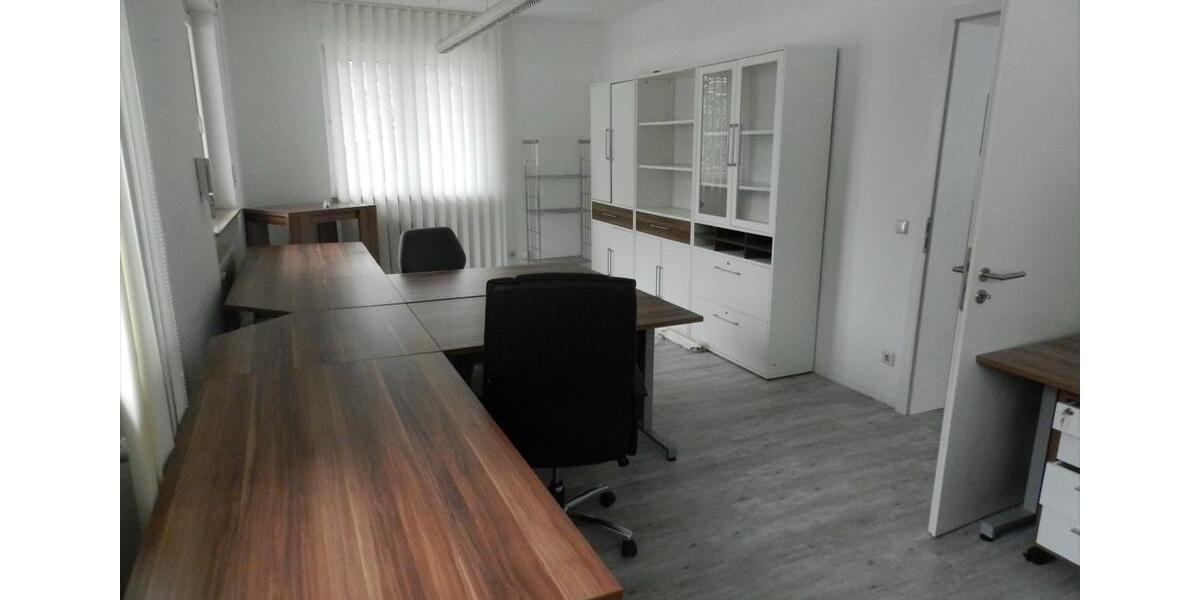 Büro zu vermieten zimmer