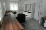 Büro zu vermieten zimmer