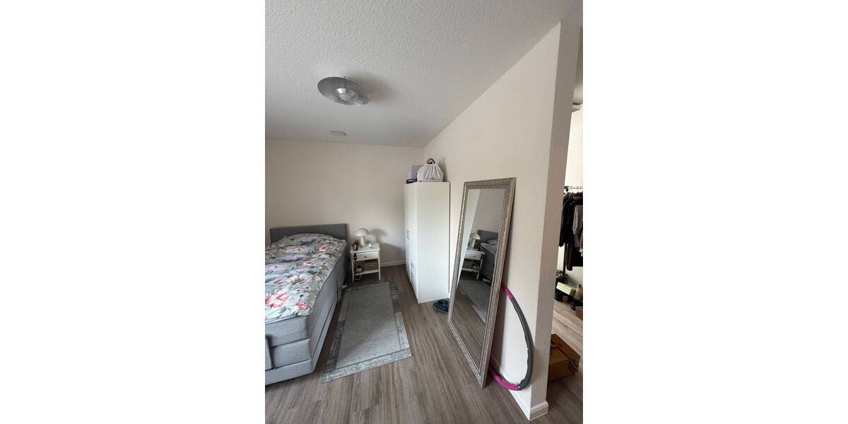 Etagenwohnung Heide - 3 Zimmer, 83 m&sup2;, 360.500&euro; | Angebot:26156108
