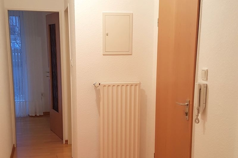 Hier stimmt alles! Tip-top Kapitalanlage! - Mehrfamilienhaus, Wohnhaus Witten Annen | Angebot:22834906