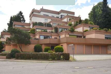 Wohnung Bad Sachsa - 2 Zimmer, 69 m&sup2;, 69.000&euro; | Angebot:26182749