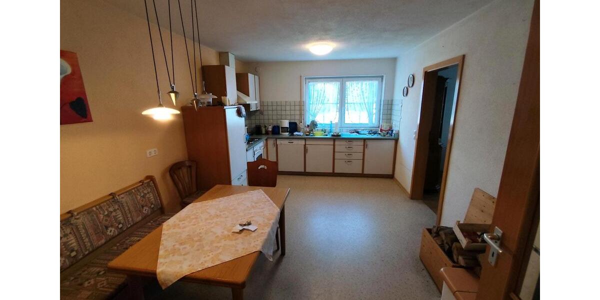 Mehrfamilienhaus, Wohnhaus Bad Wurzach - 8 Zimmer, 266 m&sup2;, 670.000&euro; | Angebot:26940580