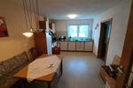 Mehrfamilienhaus, Wohnhaus Bad Wurzach - 8 Zimmer, 266 m&sup2;, 670.000&euro; | Angebot:26940580