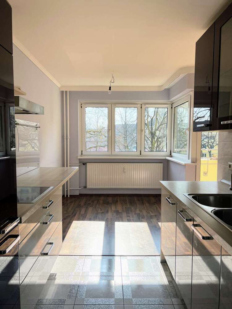 Wohnung zum Kaufen in Berlin 599.800 € 125 m²
