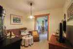 Einfamilienhaus Timmaspe - 6 Zimmer, 156 m&sup2;, 279.000&euro; | Angebot:26435229