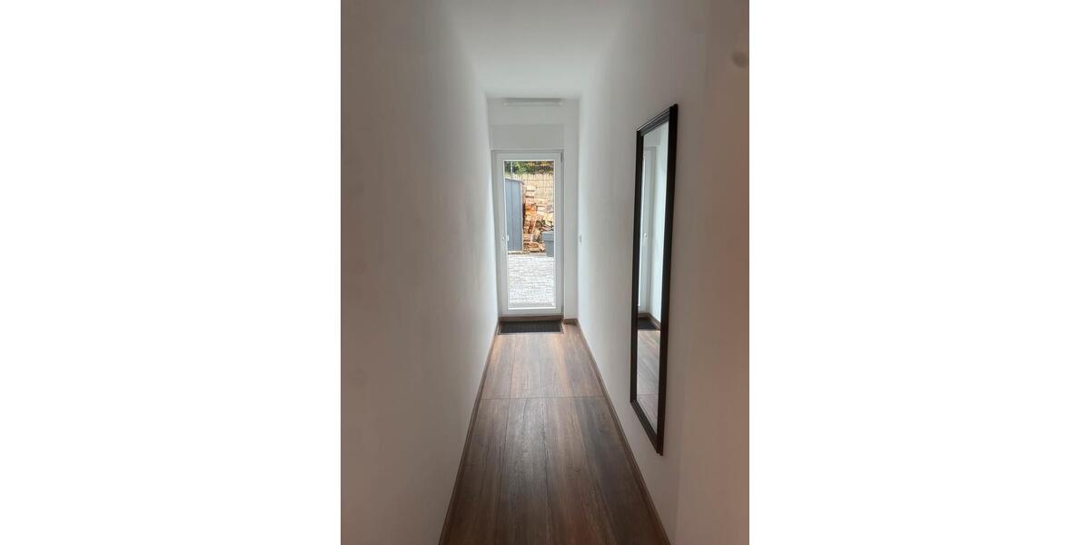 Etagenwohnung Möhnesee - 4 Zimmer, 104 m&sup2;, 1.700&euro; | Angebot:24345552