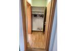 3 Zimmer Wohnung 2Zimmer mit BadeZimmer