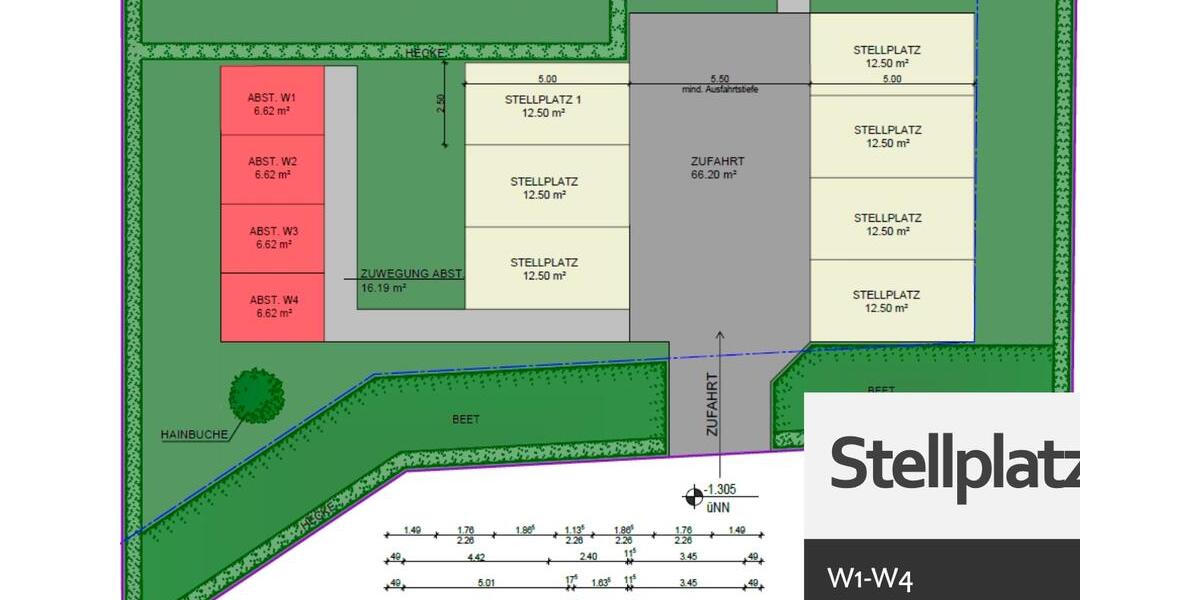 Erdgeschoßwohnung Wurster Nordseeküste - 3 Zimmer, 86 m&sup2;, 1.150&euro; | Angebot:26227913