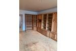 Etagenwohnung Gera Bieblach-Ost - 4 Zimmer, 92 m&sup2;, 79.500&euro; | Angebot:26148850