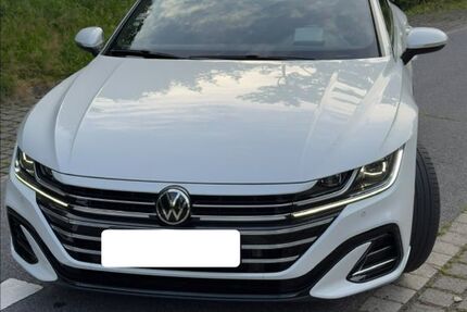 VW Arteon 80.000 km 29.000 &euro; Neustadt in Sachsen 01844