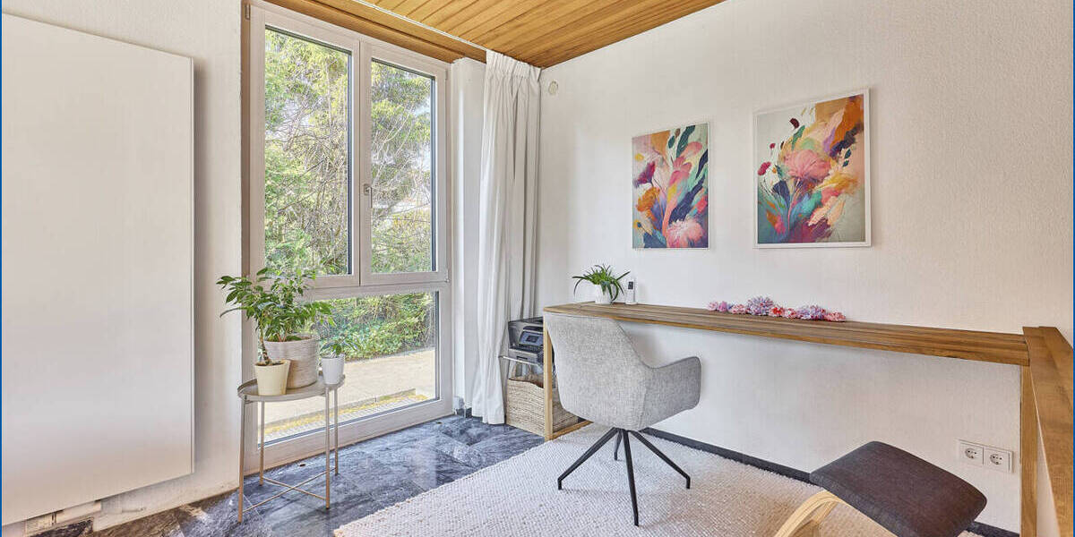 Einfamilienhaus Limburgerhof - 4 Zimmer, 161 m&sup2;, 785.000&euro; | Angebot:26108107