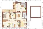 Mehrfamilienhaus, Wohnhaus Hillesheim - 495.000&euro; | Angebot:26082571