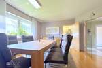 Etagenwohnung Eitorf Halft - 4 Zimmer, 132 m&sup2;, 329.000&euro; | Angebot:25678002