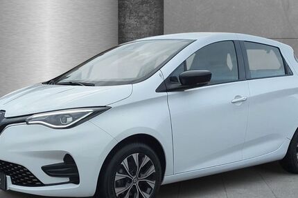 Renault ZOE 71.000 km 13.450 &euro; Diepholz 49356