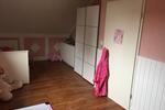 Doppelhaushälfte Garrel - 3 Zimmer, 100 m&sup2;, 280.000&euro; | Angebot:26416055