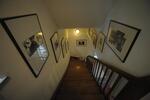 Einfamilienhaus Bad Kissingen - 6.5 Zimmer, 210 m&sup2;, 560.000&euro; | Angebot:26904800