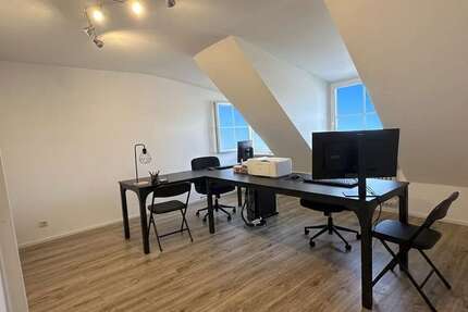 Gewerbeobjekt Villingen-Schwenningen Schwenningen - 480&euro; | Angebot:26883923