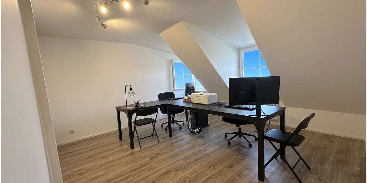Gewerbeobjekt Villingen-Schwenningen Schwenningen - 480&euro; | Angebot:26883923