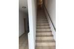 Gewerbeobjekt Höchstadt a.d.Aisch Höchstadt - 1 Zimmer, 320&euro; | Angebot:26154862