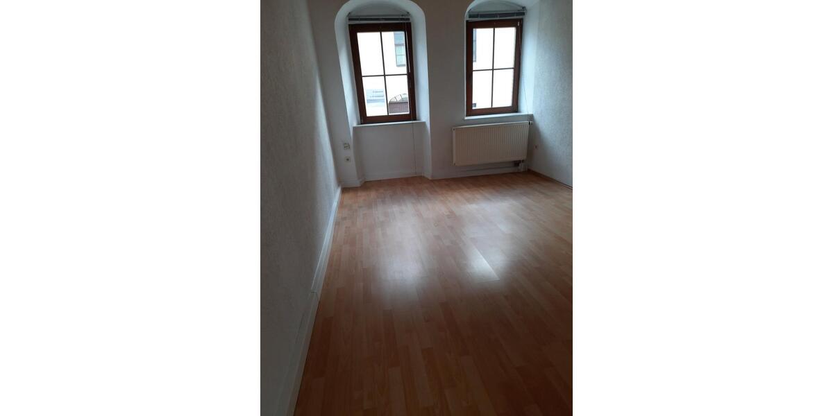 Etagenwohnung Elterlein - 2 Zimmer, 56 m&sup2;, 480&euro; | Angebot:26398743