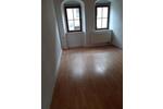 Etagenwohnung Elterlein - 2 Zimmer, 56 m&sup2;, 480&euro; | Angebot:26398743