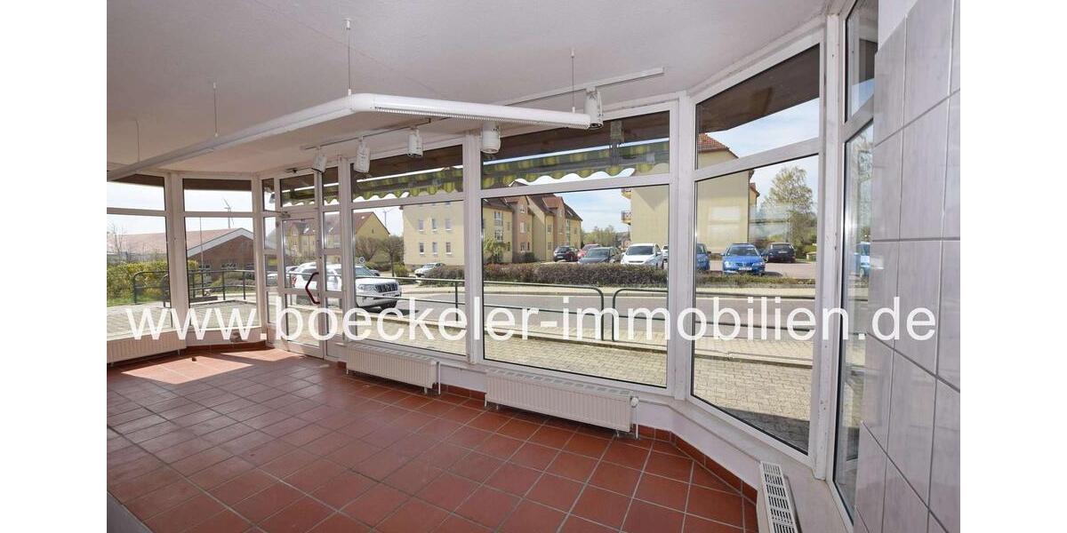 Gewerbeobjekt Hartha - 250&euro; | Angebot:24507782