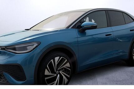 VW ID.5 14.600 km 43.980 &euro; Schopfheim 79650