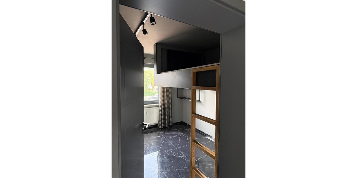 Etagenwohnung Singen (Hohentwiel) - 4 Zimmer, 94 m&sup2;, 349.000&euro; | Angebot:26416741