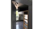 Etagenwohnung Singen (Hohentwiel) - 4 Zimmer, 94 m&sup2;, 349.000&euro; | Angebot:26416741