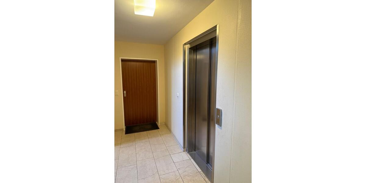 Erdgeschoßwohnung Ulm Donautal - 3.5 Zimmer, 96 m&sup2;, 355.000&euro; | Angebot:27250095