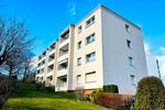 Erdgeschoßwohnung Lüdenscheid - 3 Zimmer, 74 m&sup2;, 137.000&euro; | Angebot:27004138