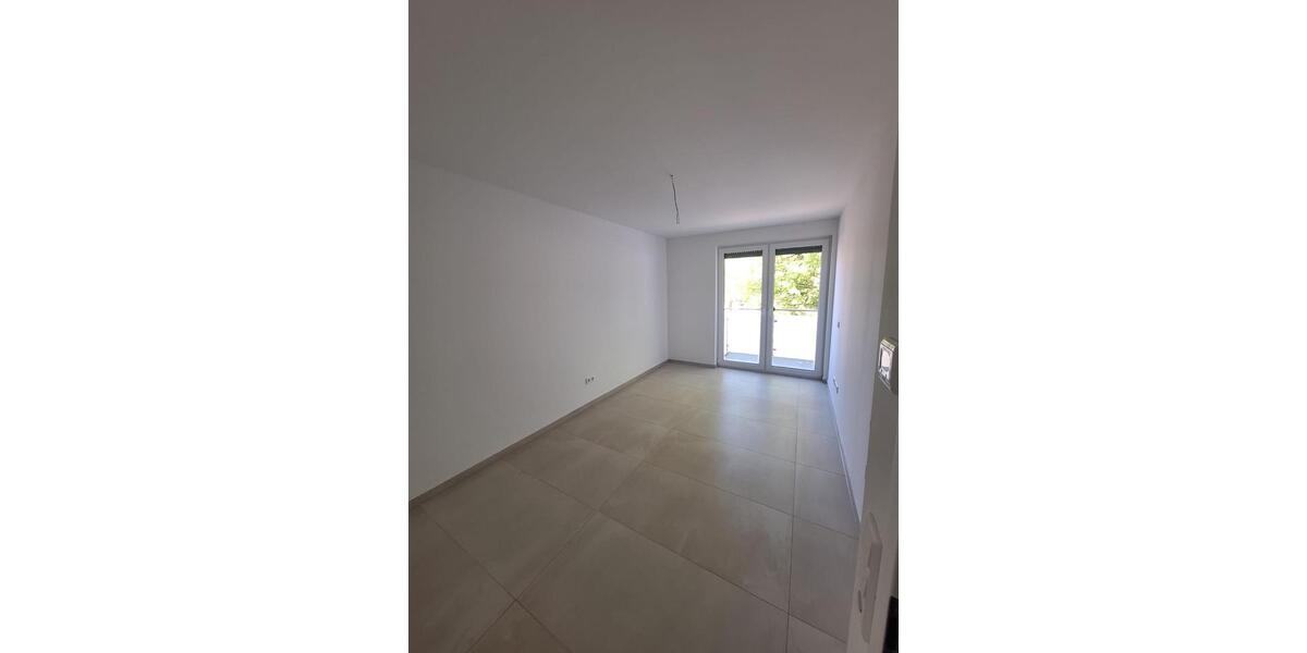 Doppelhaushälfte Herford Falkendiek - 6 Zimmer, 207 m&sup2;, 520.000&euro; | Angebot:27440697