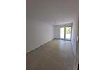 Doppelhaushälfte Herford Falkendiek - 6 Zimmer, 207 m&sup2;, 520.000&euro; | Angebot:27440697